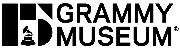 GRAMMY Museum Logo